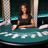 7bet