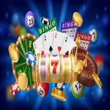 7bet
