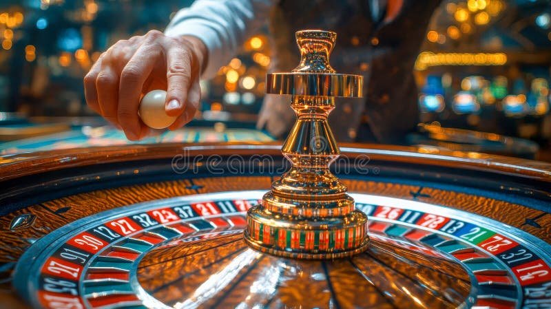 7bet