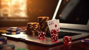 7bet