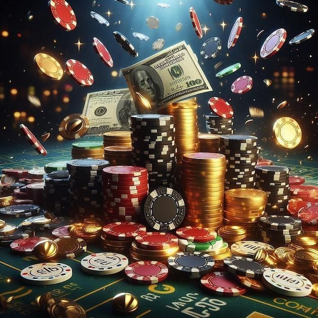 7bet