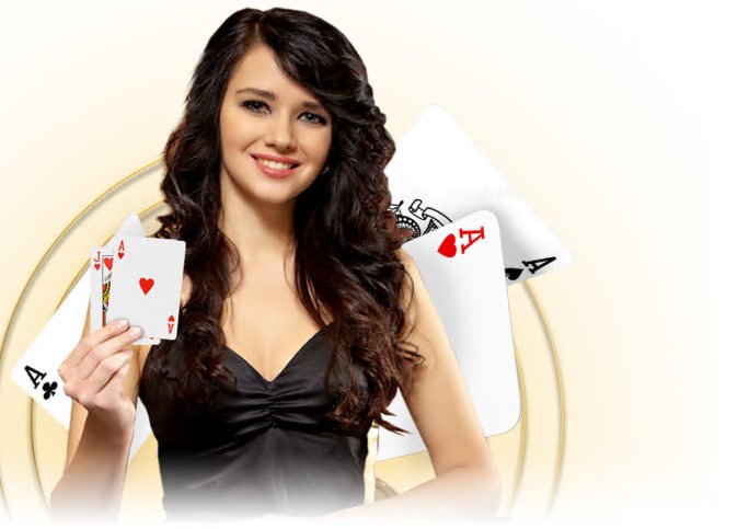7bet