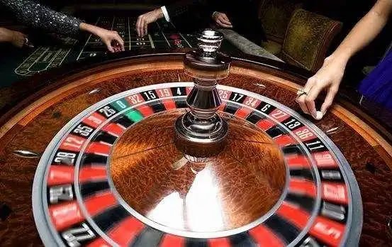 7bet