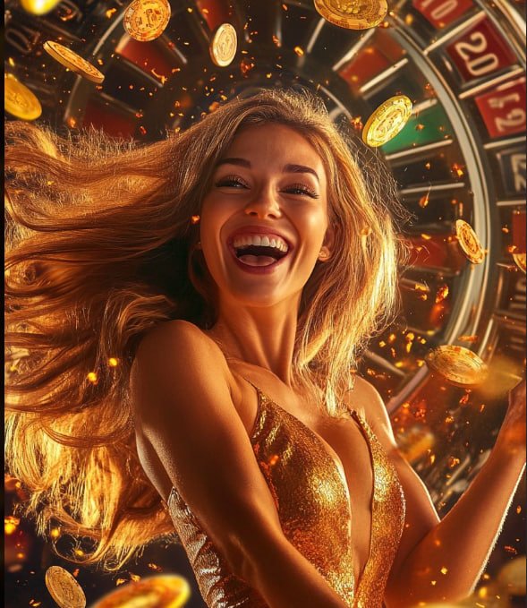 7bet