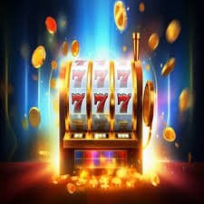 7bet