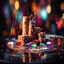 7bet