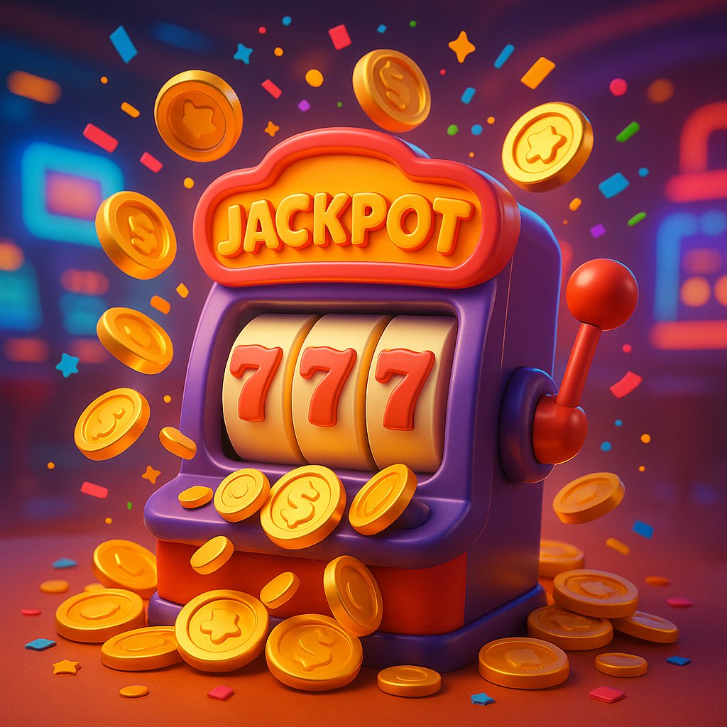 7bet