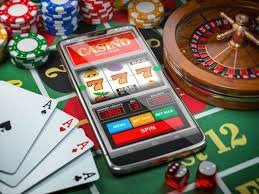 7bet
