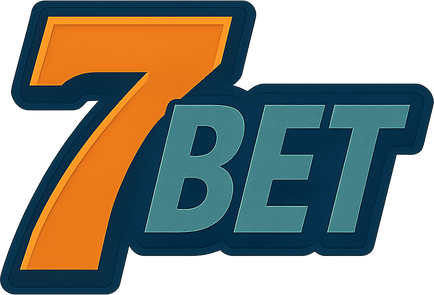 7bet